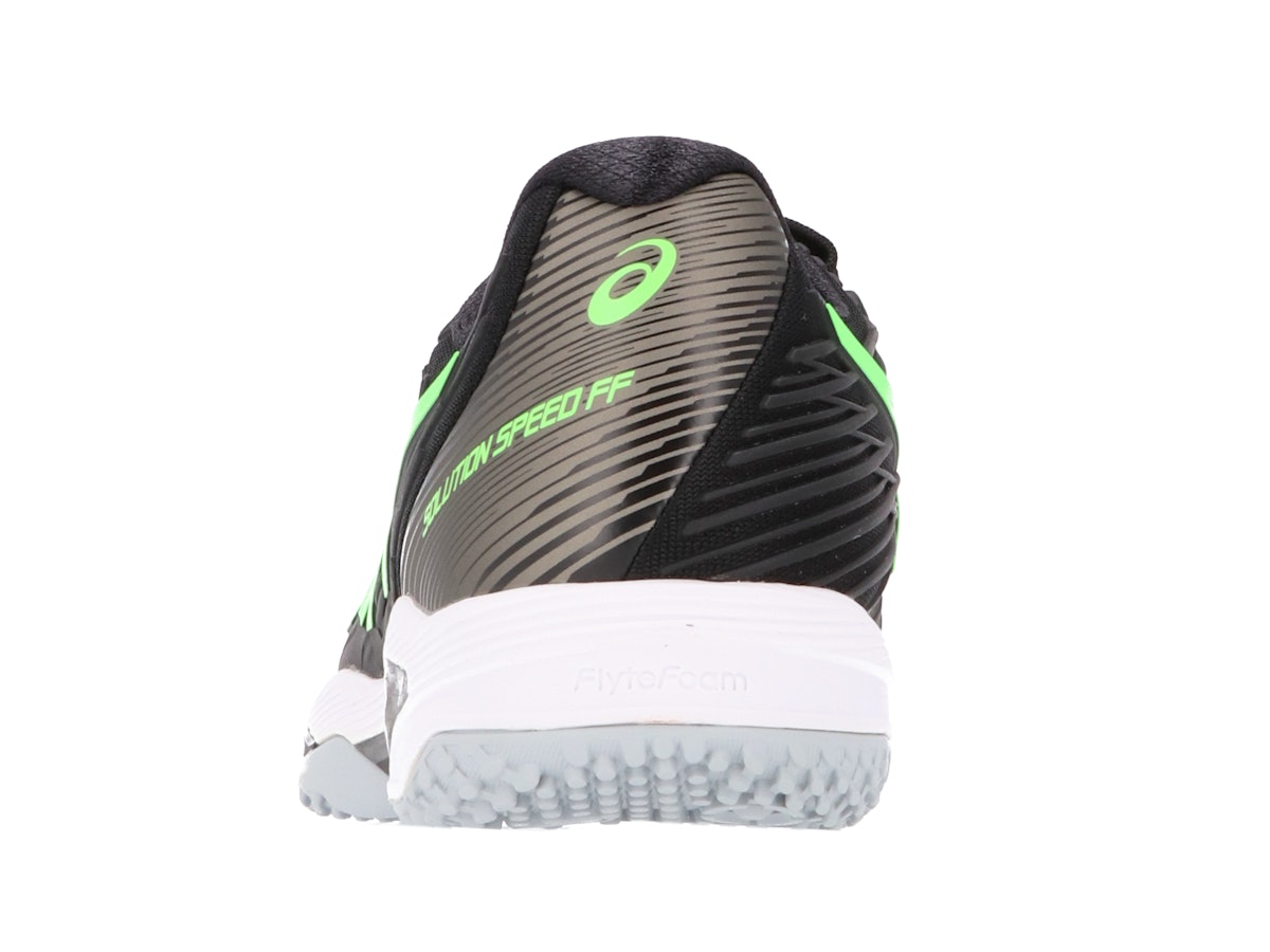 アシックス SOLUTION SPEED FF 2 OCをレビュー!クチコミ・評判をもと アシックス SOLUTION SPEED FF 2 OCをレビュー!クチコミ・評判をもと