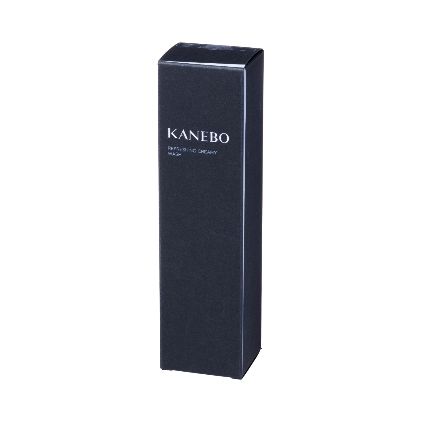 カネボウ化粧品 KANEBO ウォッシュa 検証レビュー評価 4