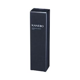 カネボウ化粧品 KANEBO ウォッシュa 検証レビュー評価 4
