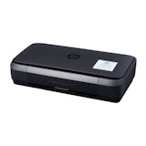 HP OfficeJet 250 Mobile AiO