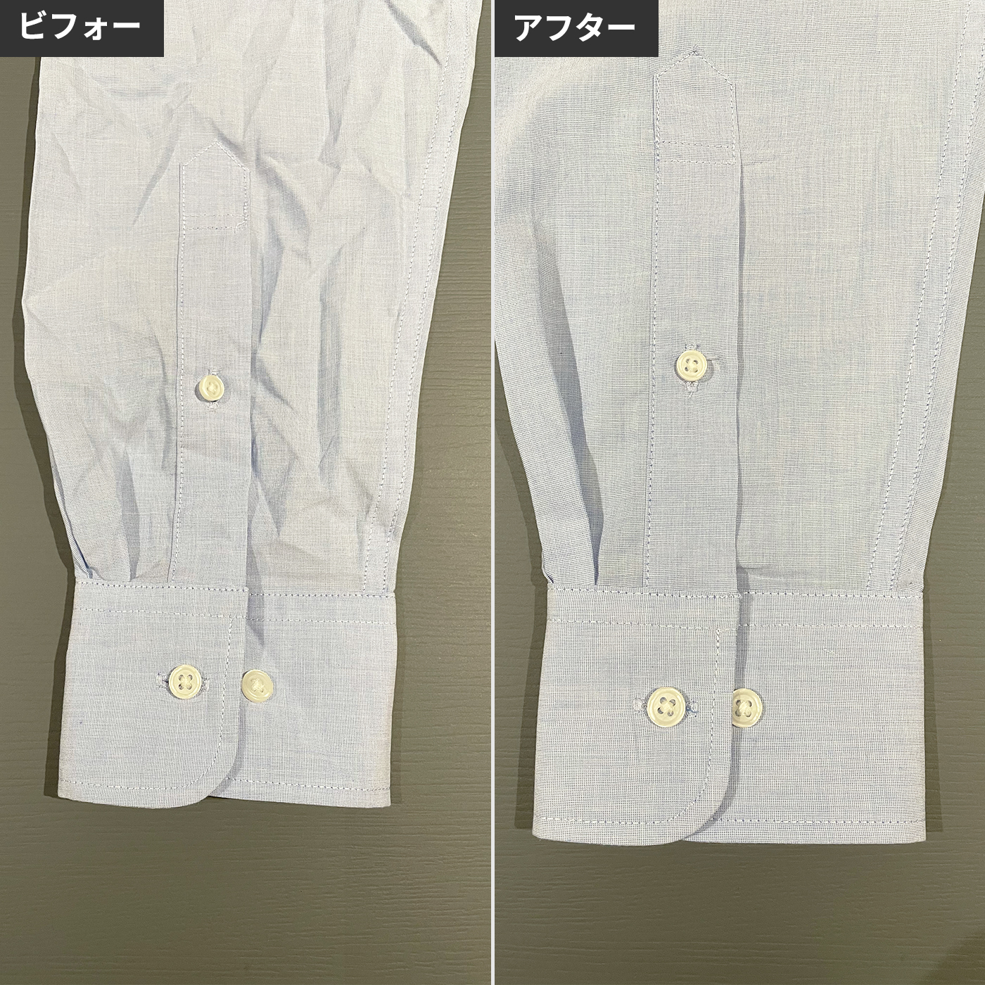 軽量スタンド式アイロン台 9