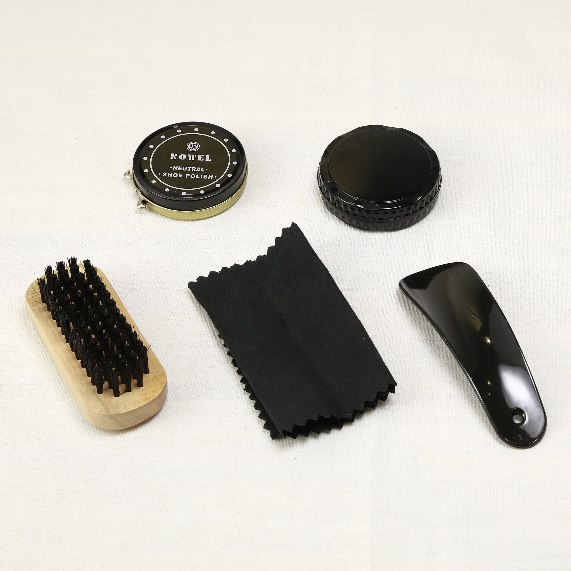 徹底比較 シューズケアセットのおすすめ人気ランキング選 Mybest