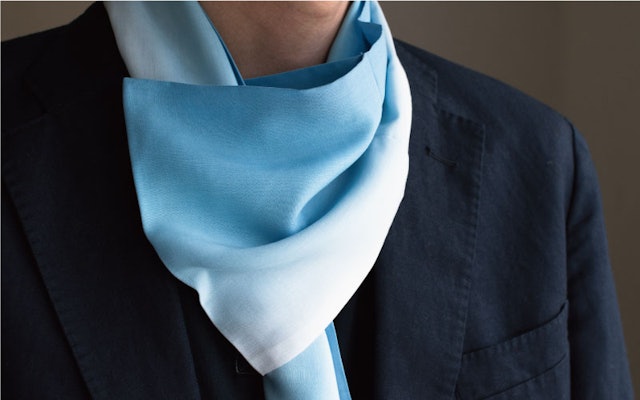 21年 メンズストールのおすすめ人気ランキング19選 Mybest 21年 メンズストールのおすすめ人気ランキング19選 Mybest