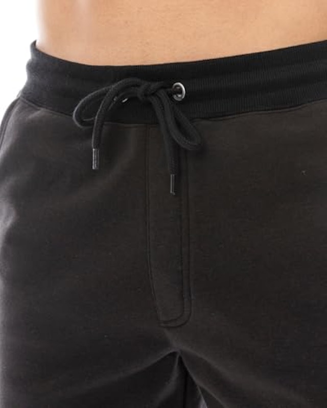 REFLECTIVE BAS PT セットアップボトムス 4
