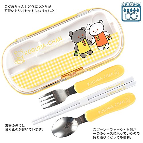 子ども用トリオセットのおすすめ人気ランキング14選 Mybest