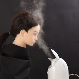 パナソニック ナノケア EH-SA3D-Cを検証レビュー!フェイススチーマー パナソニック ナノケア EH-SA3D-Cを検証レビュー!フェイススチーマー