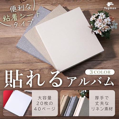 フォトアルバム フォトアルバム 2
