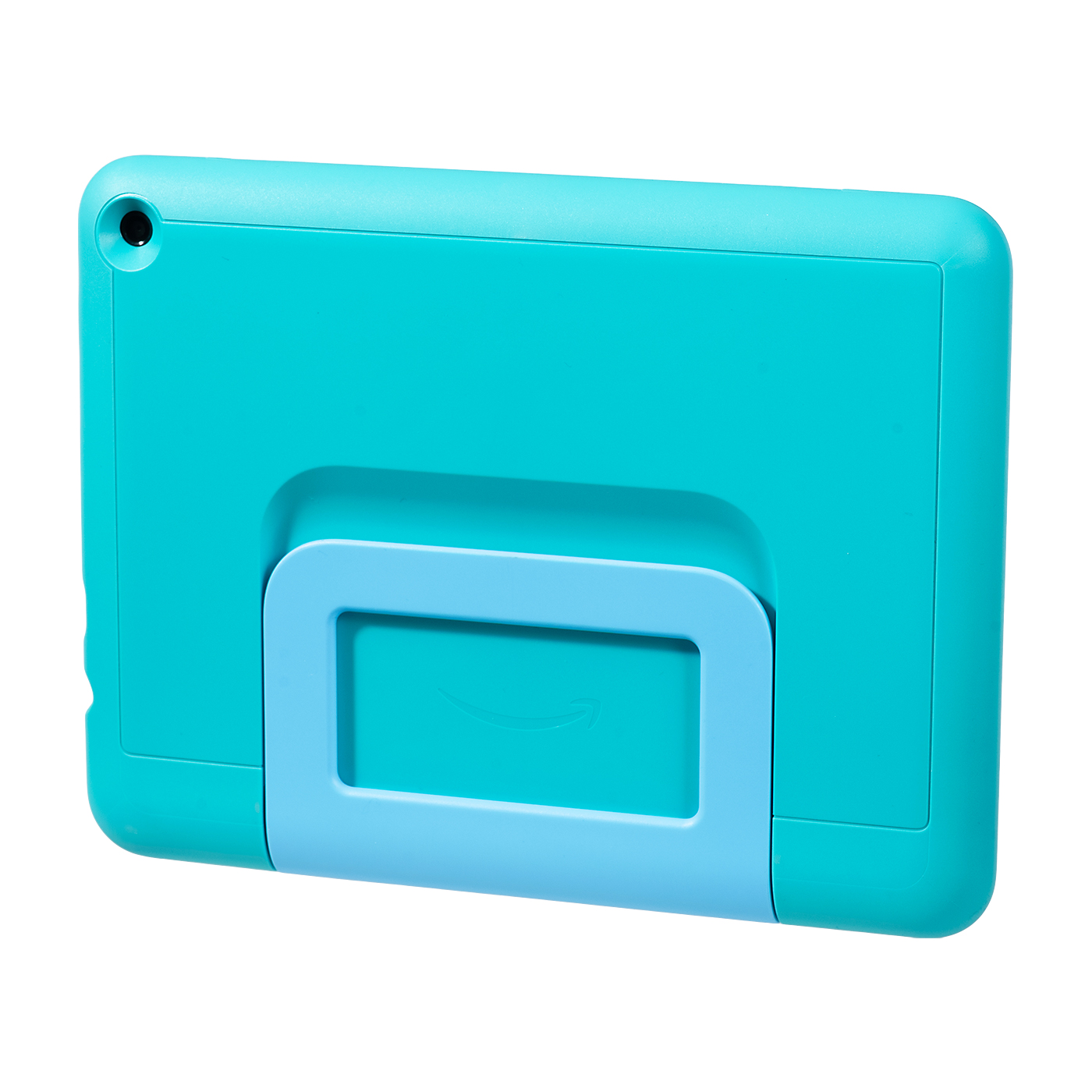 Fire HD 8 キッズプロ 3