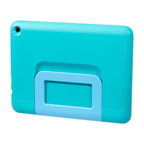 Amazon Fire HD 8 キッズプロを検証レビュー!子供用タブレットの選び方も紹介 3