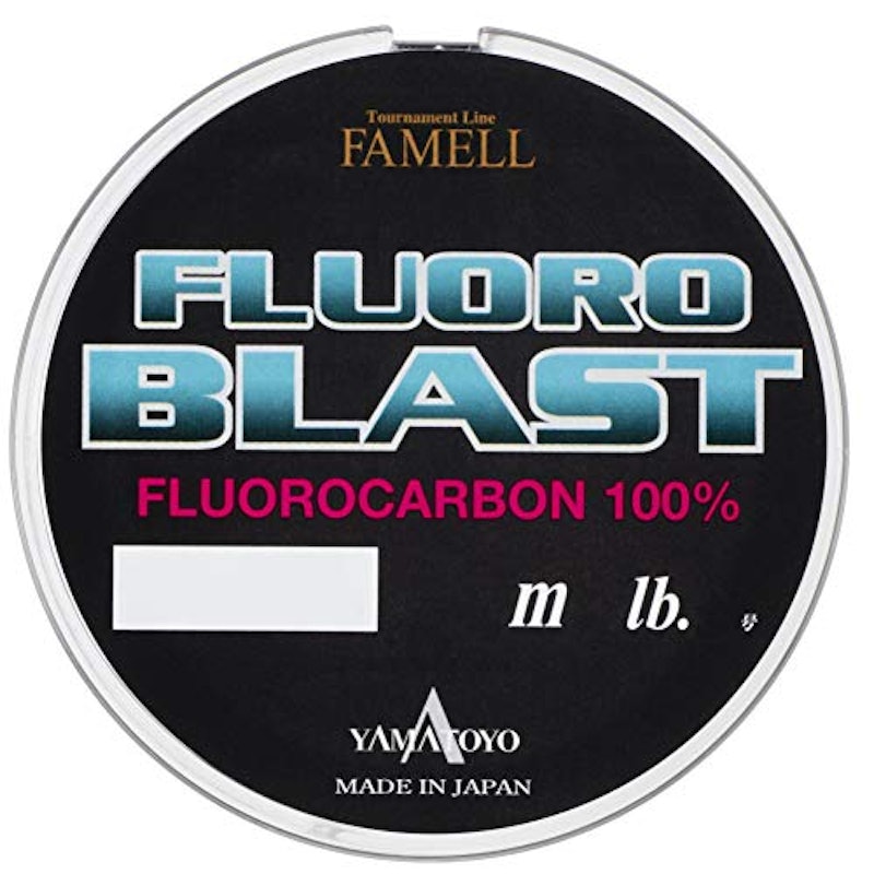 21年 バス釣りラインのおすすめ人気ランキング10選 Mybest 21年 バス釣りラインのおすすめ人気ランキング10選 Mybest