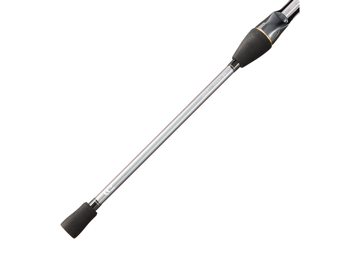 ダイワ メタリア カワハギ MH-175・Wの口コミ・評判は?実際に使って ダイワ メタリア カワハギ MH-175・Wの口コミ・評判は?実際に使って