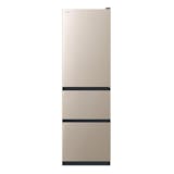 日立の300L冷蔵庫のおすすめ人気ランキング【2026年5月】 5