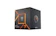 AMD Ryzen 7 7700 1