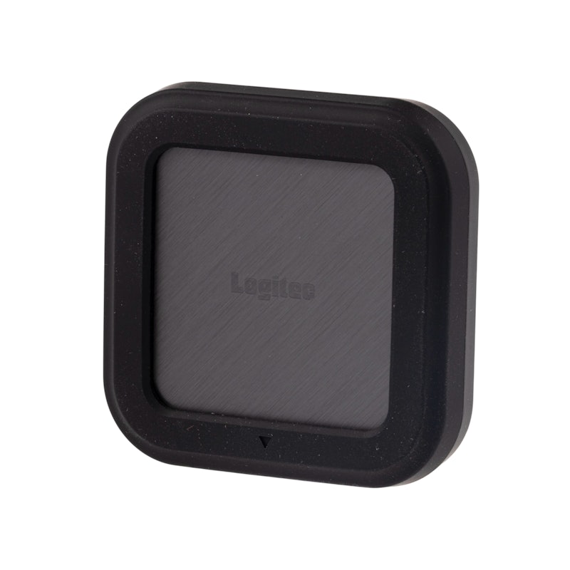 USB4対応 外付けSSD 3