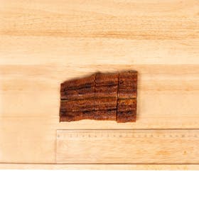 かぶらやグループ 炭焼きうな富士 肝入上うなぎ丼を検証レビュー!うなぎ通販の選び方も紹介 3