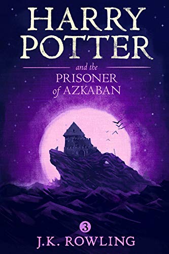 2022年】ファンタジー洋書のおすすめ人気ランキング20選 | mybest