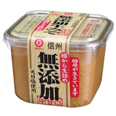 22年 市販の味噌のおすすめ人気ランキング10選 Mybest 22年 市販の味噌のおすすめ人気ランキング10選 Mybest
