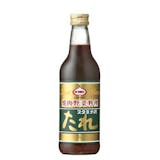 ステーキソースのおすすめ人気ランキング【2026年10月】 5