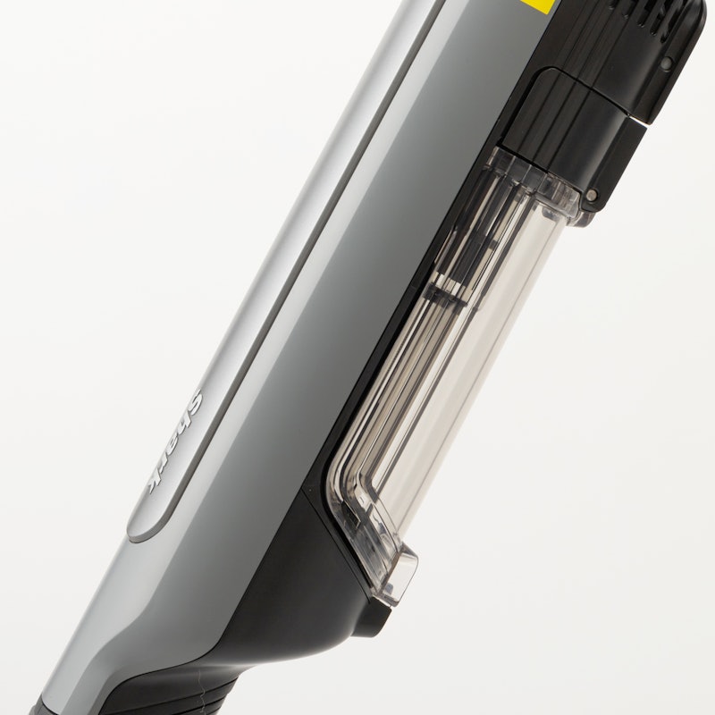 EVOPOWER SYSTEM STD 4