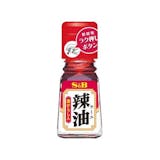 ラー油のおすすめ人気ランキング【2026年9月】 2