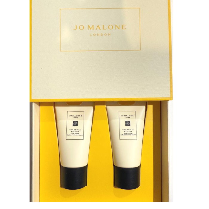 ジョーマローンのハンドクリームのおすすめ人気ランキング【2026年2月