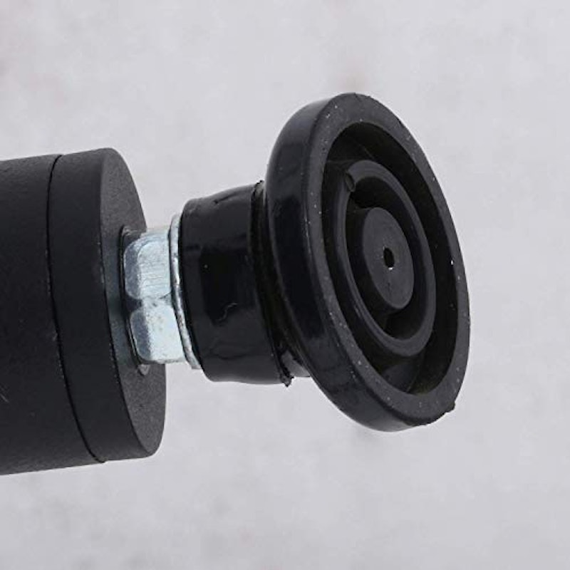 カウンターテーブル ナビア 7