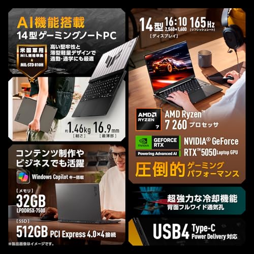 A14 FA401UH 3