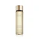 Estee Lauder リニュートリィブ ダイヤモンド AR ローション 1