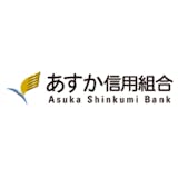 不動産投資ローンのおすすめ【2026年5月】 4