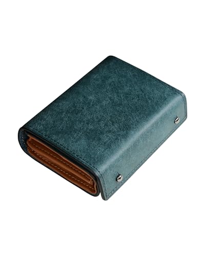 財布 1