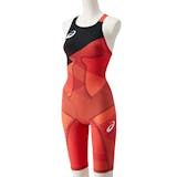 レディース競泳水着のおすすめ人気ランキング【2026年7月】 5