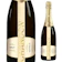 Champagne Moët & Chandon シャンドン・ブリュット 1