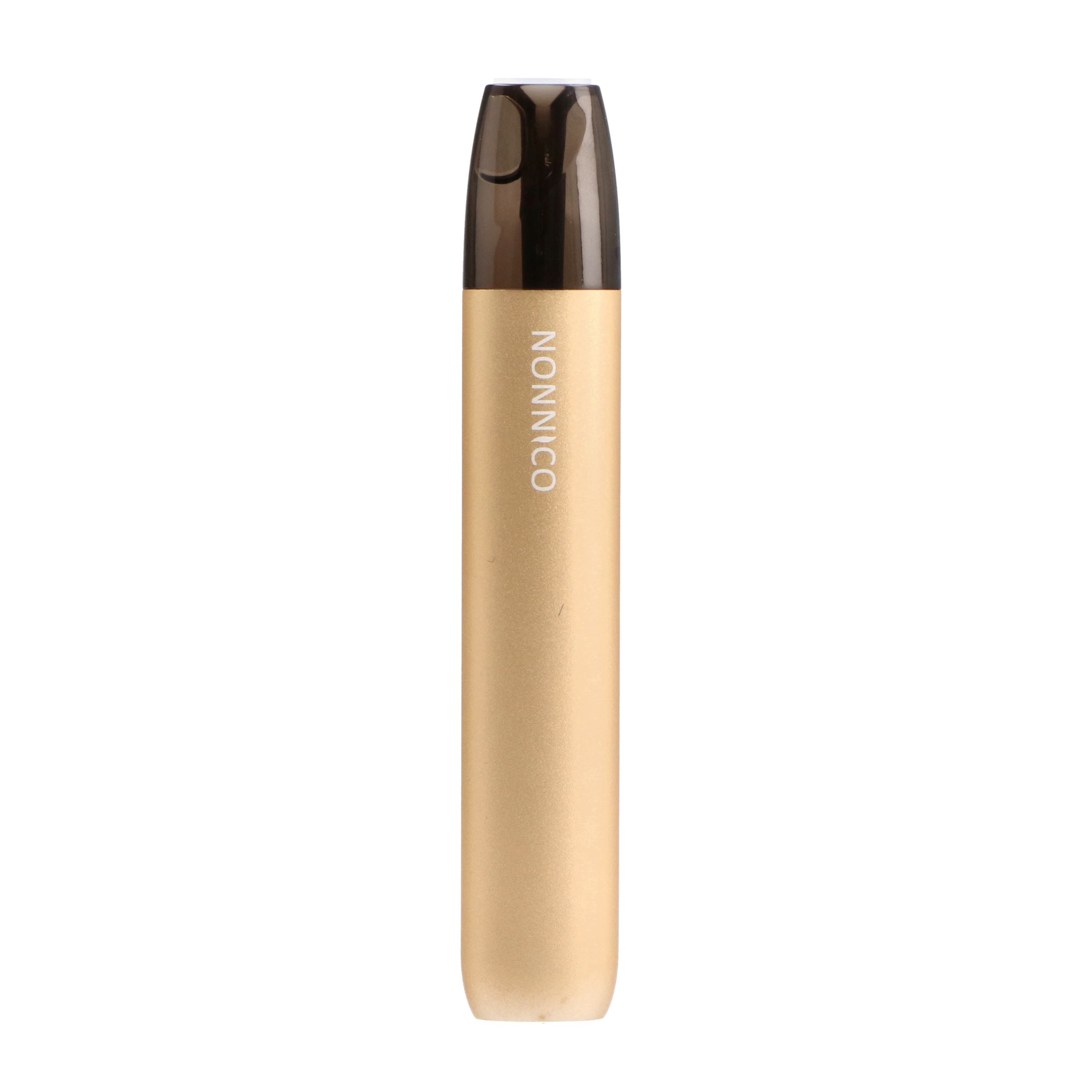 VAPE POD型電子タバコ Alpha 1