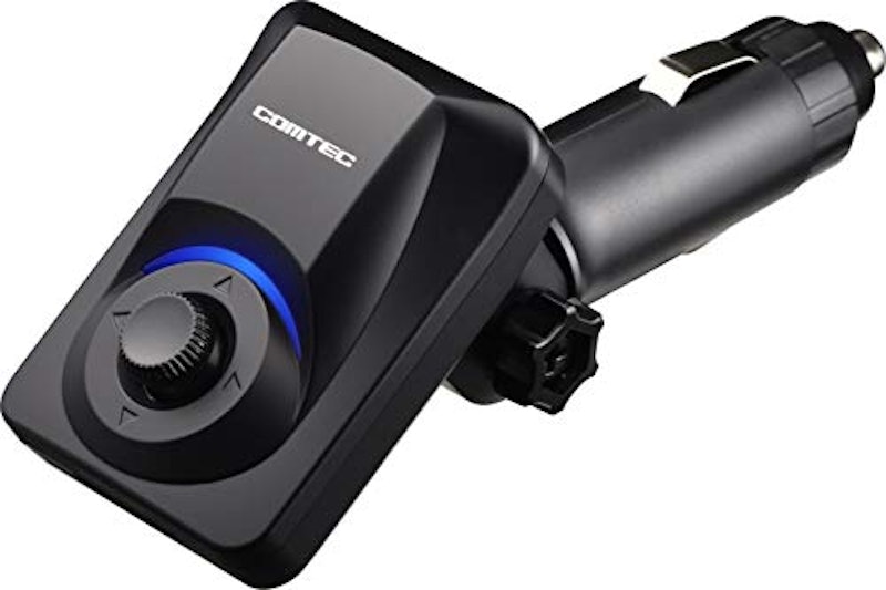 22年 レーダー探知機のおすすめ人気ランキング15選 Mybest 22年 レーダー探知機のおすすめ人気ランキング15選 Mybest