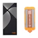 TORRAS GlassGo Ultra Privacy 1