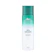 VT COSMETICS CICA エマルジョン 1