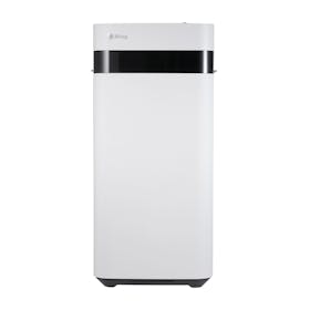 エアドッグ X3D コンパクトモデル AIR-X3-H1W310をレビュー!クチコミ・評判をもとに徹底検証 1
