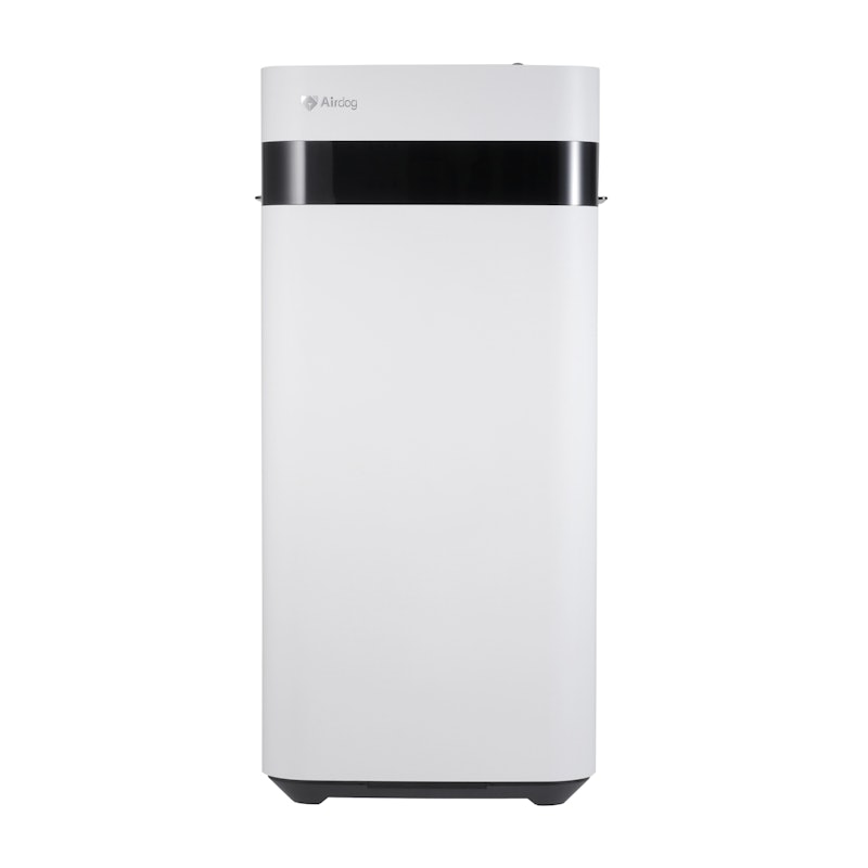 エアドッグ X3D コンパクトモデル AIR-X3-H1W310をレビュー!クチコミ エアドッグ X3D コンパクトモデル AIR-X3-H1W310をレビュー!クチコミ