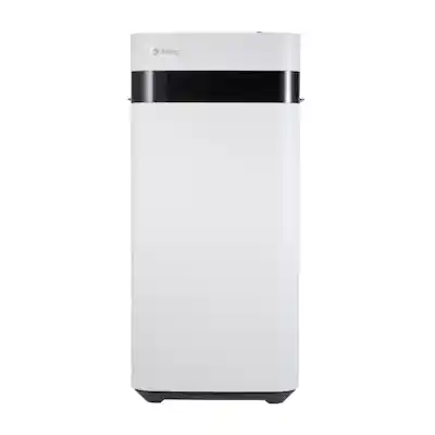 6919cade59d653cfe64a2122186ffd 6919cade59d653cfe64a2122186ffd