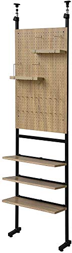 21年 ペグボードのおすすめ人気ランキング15選 Mybest