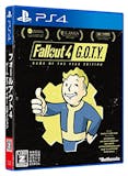 PSソフトのおすすめ人気ランキング【名作も!2026年10月】 3
