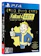 ゼニマックス・アジア Fallout 4: Game of the Year Edition 1