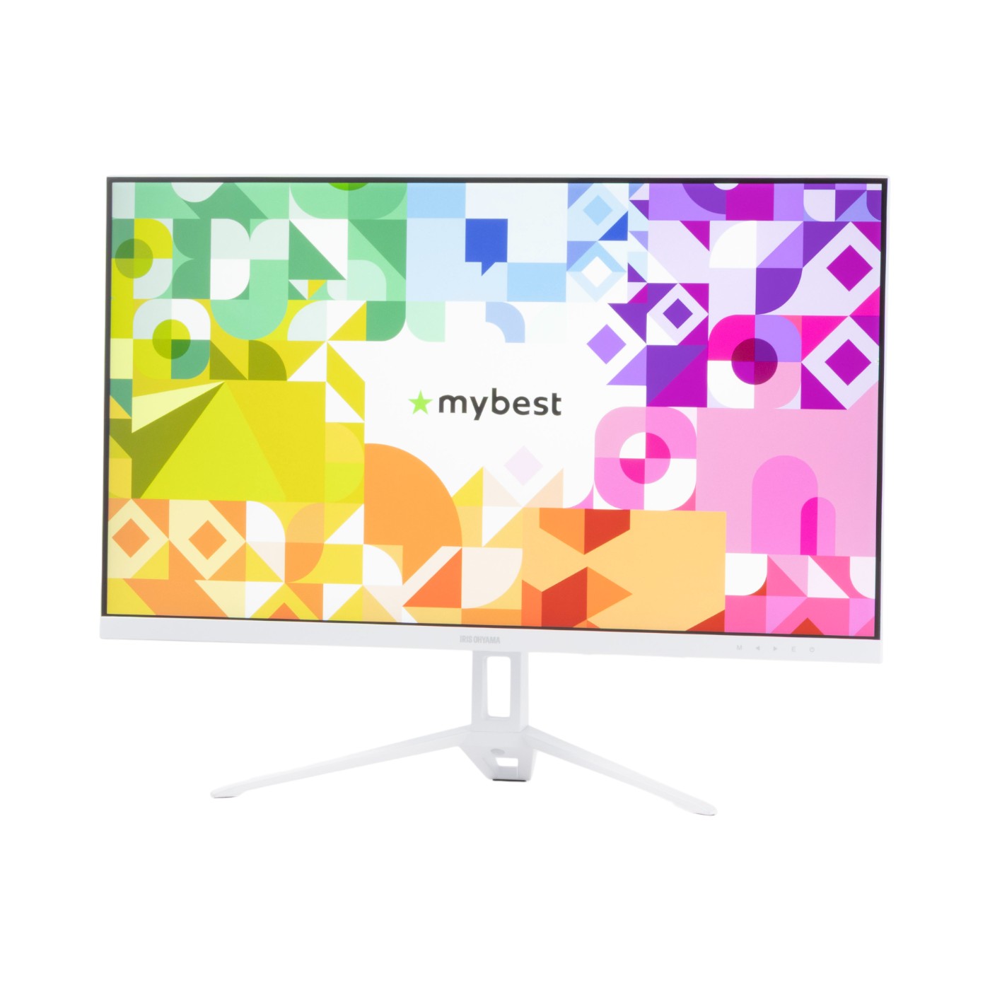 徹底比較】アイリスオーヤマのモニターのおすすめ人気ランキング【2025