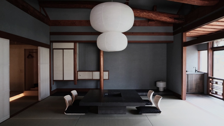 小林屋 3
