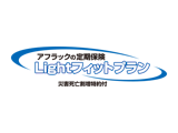 掛け捨て保険のおすすめ 1