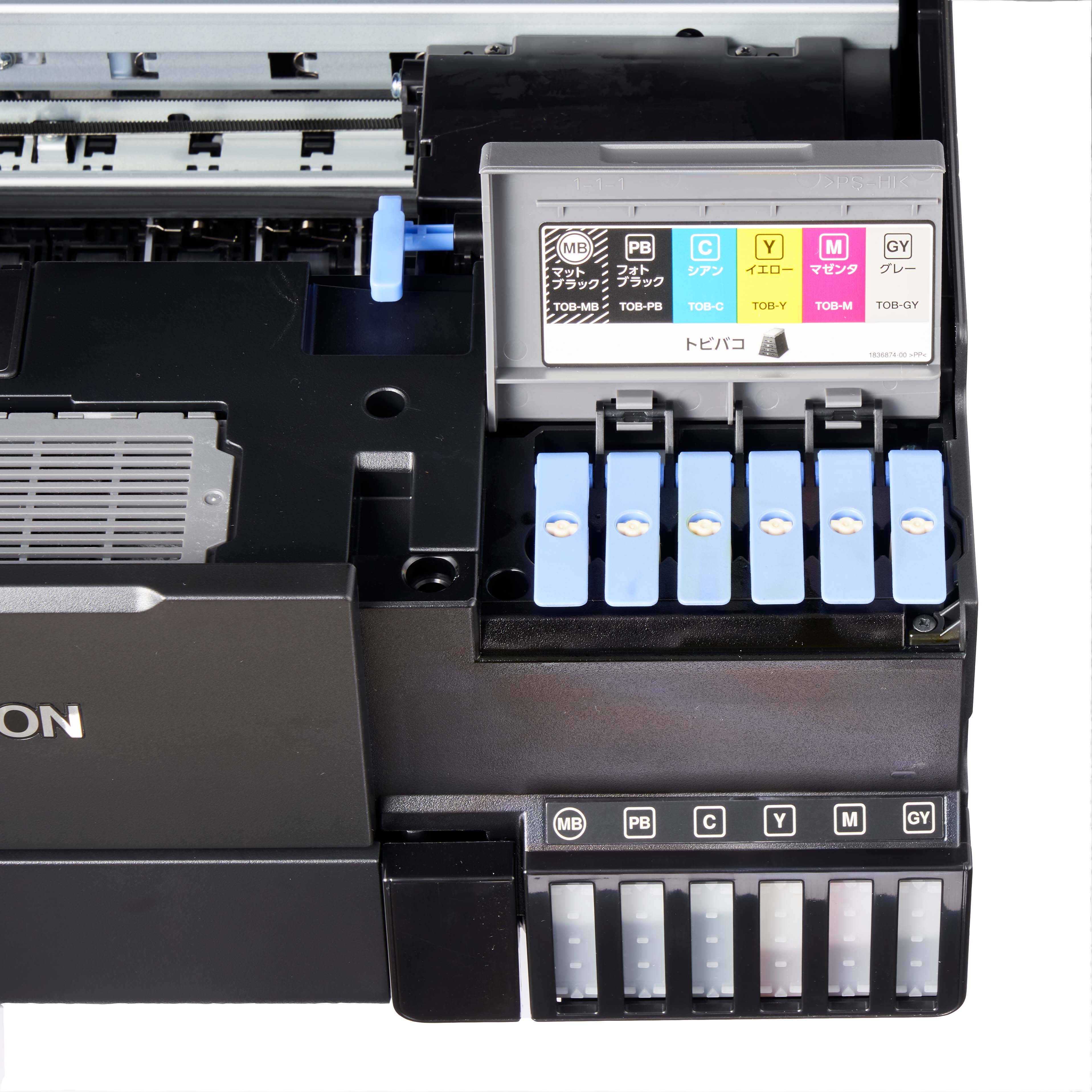 22年 年賀状用プリンターのおすすめ人気ランキング25選 Mybest