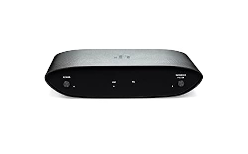 ZEN Air Phono 1