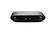 iFi audio ZEN Air Phono 1