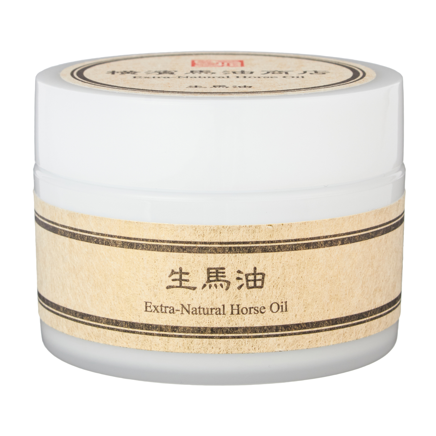 横濱馬油商店 生馬油ゴールドを全14商品と比較 口コミや評判を実際に使ってレビューしました Mybest