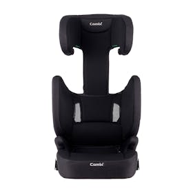 コンビ ジョイトリップ アドバンス for Kids air R129 YAを検証レビュー!ジュニアシートの選び方も紹介 4